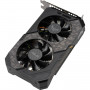 Відеокарта ASUS GeForce GTX1660 Ti 6144Mb TUF OC EVO GAMING (TUF-GTX1660TI-O6G-EVO-GAMING)