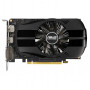 Видеокарта ASUS GeForce GTX1650 4096Mb PH OC (PH-GTX1650-O4G)_