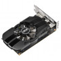 Видеокарта ASUS GeForce GTX1650 4096Mb PH OC (PH-GTX1650-O4G)_