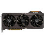 Відеокарта ASUS GeForce RTX3070 8Gb TUF OC V2 GAMING LHR (TUF-RTX3070-O8G-V2-GAMING)
