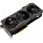 Відеокарта ASUS GeForce RTX3070 8Gb TUF OC V2 GAMING LHR (TUF-RTX3070-O8G-V2-GAMING)