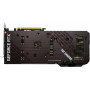 Відеокарта ASUS GeForce RTX3070 8Gb TUF OC V2 GAMING LHR (TUF-RTX3070-O8G-V2-GAMING)