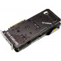 Відеокарта ASUS GeForce RTX3070 8Gb TUF OC V2 GAMING LHR (TUF-RTX3070-O8G-V2-GAMING)