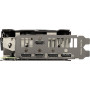 Відеокарта ASUS GeForce RTX3070 8Gb TUF OC V2 GAMING LHR (TUF-RTX3070-O8G-V2-GAMING)