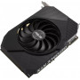 Видеокарта GeForce RTX3050 8Gb ASUS (PH-RTX3050-8G)