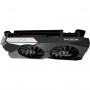 Відеокарта ASUS Radeon RX 6750 XT 12Gb DUAL OC (DUAL-RX6750XT-O12G)