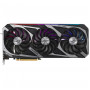 Відеокарта ASUS Radeon RX 6750 XT 12Gb ROG STRIX OC GAMING (ROG-STRIX-RX6750XT-O12G-GAMING)