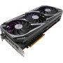 Відеокарта ASUS Radeon RX 6750 XT 12Gb ROG STRIX OC GAMING (ROG-STRIX-RX6750XT-O12G-GAMING)