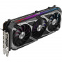 Відеокарта ASUS Radeon RX 6750 XT 12Gb ROG STRIX OC GAMING (ROG-STRIX-RX6750XT-O12G-GAMING)
