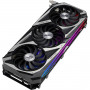 Відеокарта ASUS Radeon RX 6750 XT 12Gb ROG STRIX OC GAMING (ROG-STRIX-RX6750XT-O12G-GAMING)