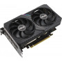 Відеокарта ASUS GeForce RTX3060 12Gb DUAL OC V2 LHR (DUAL-RTX3060-O12G-V2)
