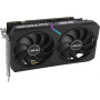 Відеокарта ASUS GeForce RTX3060 12Gb DUAL OC V2 LHR (DUAL-RTX3060-O12G-V2)