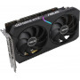 Відеокарта ASUS GeForce RTX3060 12Gb DUAL OC V2 LHR (DUAL-RTX3060-O12G-V2)