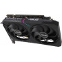 Відеокарта ASUS GeForce RTX3060 12Gb DUAL OC V2 LHR (DUAL-RTX3060-O12G-V2)