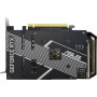 Відеокарта ASUS GeForce RTX3050 8Gb DUAL OC (DUAL-RTX3050-O8G)