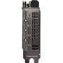 Відеокарта ASUS GeForce RTX3050 8Gb DUAL OC (DUAL-RTX3050-O8G)