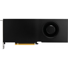 Видеокарта QUADRO RTX A5000 24GB ASUS (90SKC000-M5LAN0)