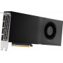 Відеокарта QUADRO RTX A5000 24GB ASUS (90SKC000-M5LAN0)