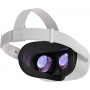 Очки виртуальной реальности Oculus Quest 2 256GB