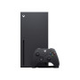 Игровая консоль Microsoft X-Box Series X 1TB