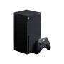 Игровая консоль Microsoft X-Box Series X 1TB