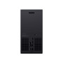 Игровая консоль Microsoft X-Box Series X 1TB