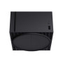 Игровая консоль Microsoft X-Box Series X 1TB