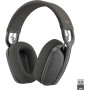 Наушники Logitech Zone Vibe 125 Graphite (981-001126)