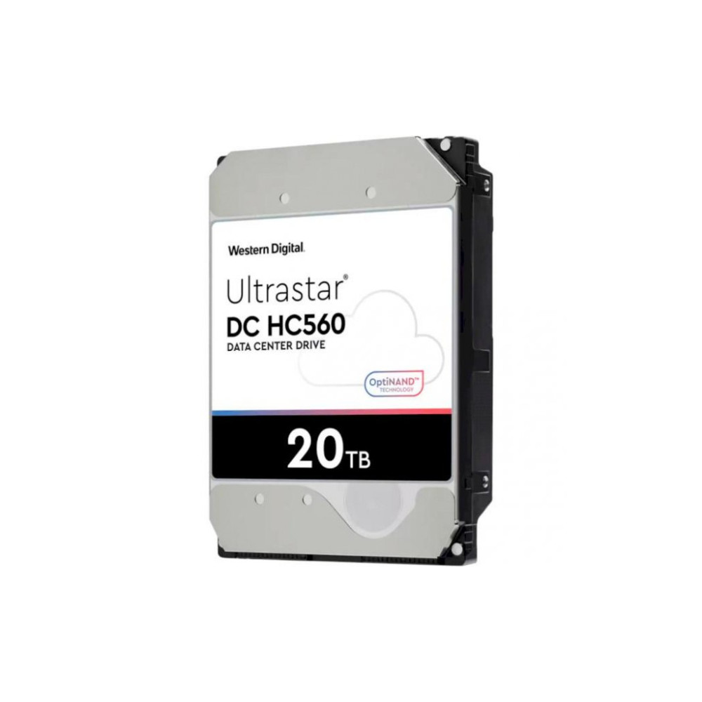 Жесткий диск 3.5" 20TB WD (WUH722020ALE6L4)_ Жесткий диск 3.5" 20TB WD (WUH722020ALE6L4)_