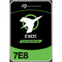 Жесткий диск 3.5" 6TB Seagate (ST6000NM003A)