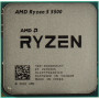Процессор AMD Ryzen 5 5500 (100-100000457MPK)