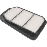 Повітряний фільтр для автомобіля Profit 1512-4272