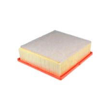 Повітряний фільтр для автомобіля Profit 1512-4280