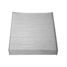 Повітряний фільтр для автомобіля Profit 1521-2480