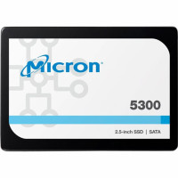 Накопитель SSD 2.5