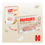 Подгузник Huggies Extra Care 2 (3-6 кг) 58 шт (5029053578071) Подгузник Huggies Extra Care 2 (3-6 кг) 58 шт (5029053578071)