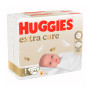 Подгузник Huggies Extra Care 1 (2-5 кг) M-Pack 168 шт (5029054234747/5029053549620) Подгузник Huggies Extra Care 1 (2-5 кг) M-Pack 168 шт (5029054234747/5029053549620)
