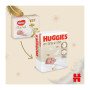 Підгузок Huggies Extra Care 2 (3-6 кг) M-Pack 164 шт (5029054234778_5029053549637) Підгузок Huggies Extra Care 2 (3-6 кг) M-Pack 164 шт (5029054234778_5029053549637)