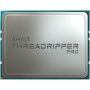 Процесор AMD Ryzen Threadripper PRO 5975WX (100-100000445WOF)