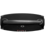 Акустическая система JBL Boombox 3 Black (JBLBOOMBOX3BLKEP)