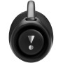 Акустическая система JBL Boombox 3 Black (JBLBOOMBOX3BLKEP)