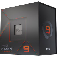 Процесор AMD Ryzen 9 7900X (100-100000589WOF)