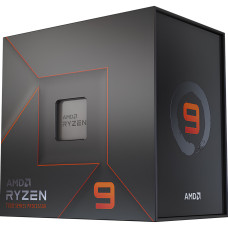 Процессор AMD Ryzen 9 7950X (100-100000514WOF)