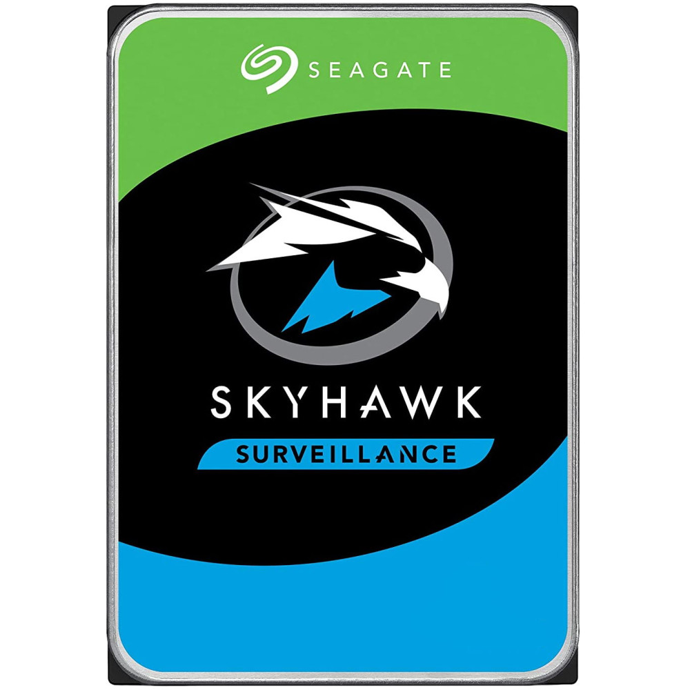 Жесткий диск 3.5" 3TB Seagate (ST3000VX015) Жесткий диск 3.5" 3TB Seagate (ST3000VX015)
