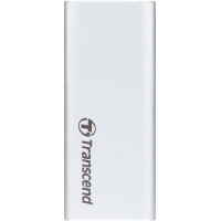 Накопичувач SSD USB 3.1 250GB Transcend (TS250GESD260C)