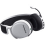 Навушники SteelSeries Arctis 7+ White (SS61461)