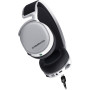 Навушники SteelSeries Arctis 7+ White (SS61461)