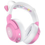 Наушники Razer Kraken BT Hello Kitty Edition (RZ04-03520300-R3M1)