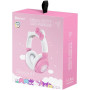 Наушники Razer Kraken BT Hello Kitty Edition (RZ04-03520300-R3M1)