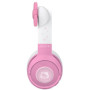 Наушники Razer Kraken BT Hello Kitty Edition (RZ04-03520300-R3M1)